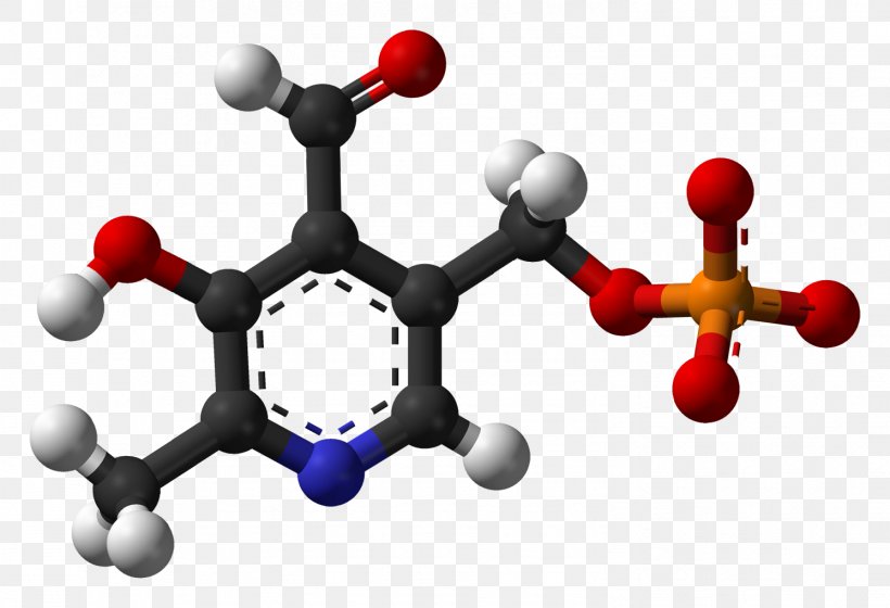 Salicylic Acid Salicylaldehyde Williamson Ether Synthesis Phenolic Acid, PNG, 1492x1020px, Salicylic Acid, Acid, Alpha Hydroxy Acid, Ballandstick Model, Beta Hydroxy Acid Download Free