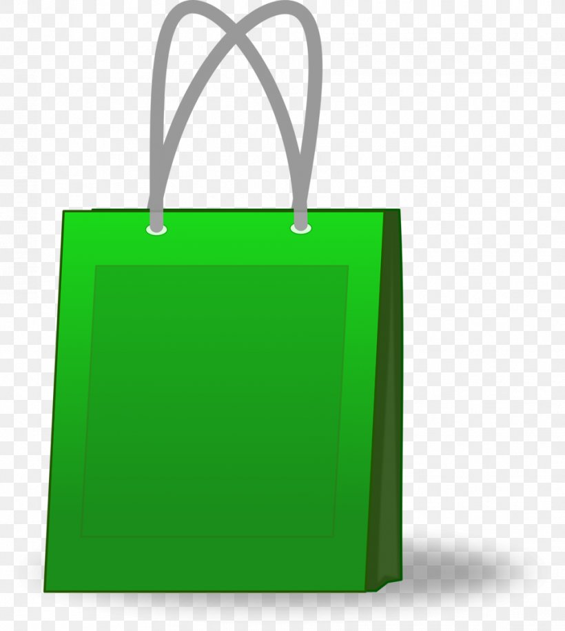 Shopping Bags & Trolleys Clip Art, PNG, 958x1070px, Shopping Bags Trolleys, Bag, Brand, Free Content, Grass Download Free