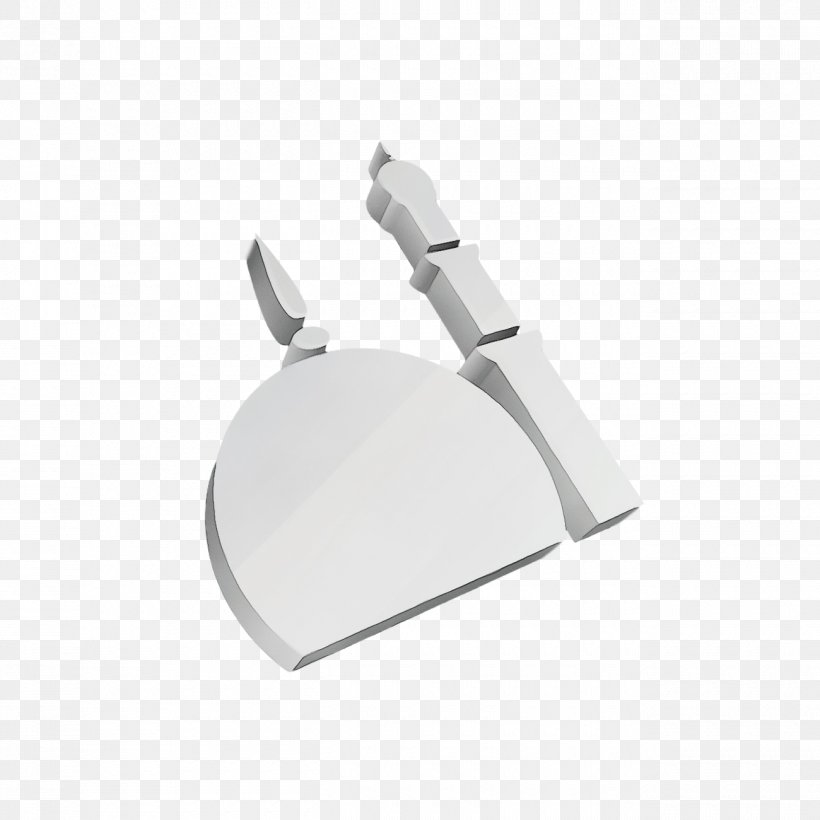 Silver Product Design Angle, PNG, 1300x1300px, Silver, Fashion Accessory, Jewellery, Locket, Metal Download Free