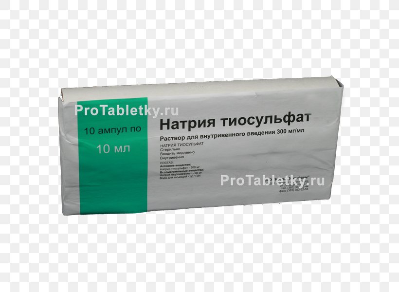 Sodium Thiosulfate Pharmaceutical Drug Psoriasis, PNG, 600x600px, Sodium Thiosulfate, Acid, Brand, Cause, Hydrogen Cyanide Download Free
