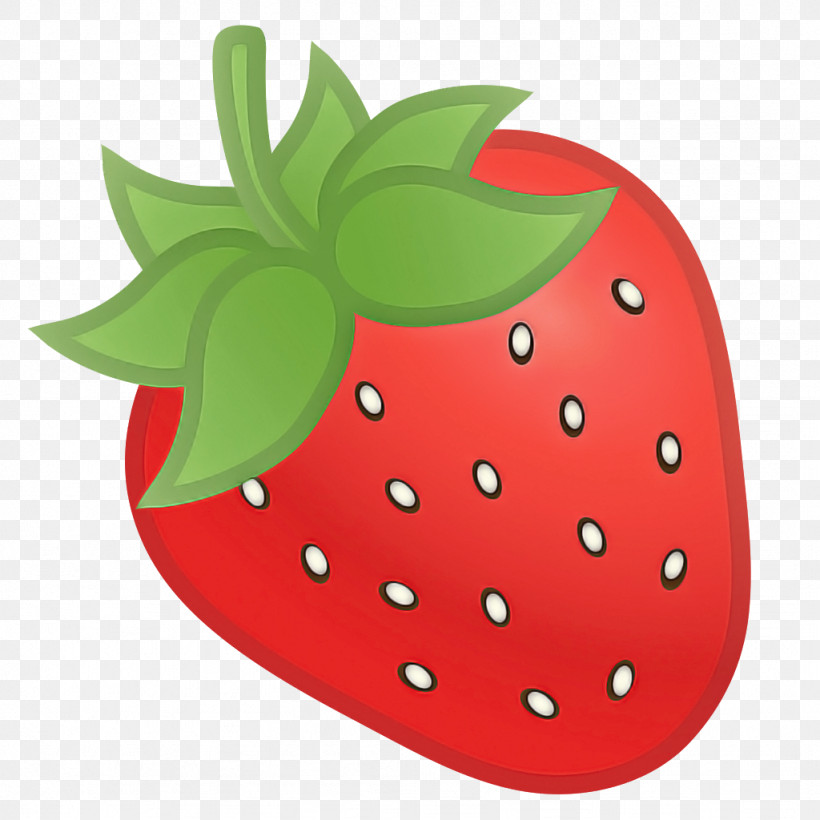 Strawberry, PNG, 1024x1024px, Strawberry, Biology, Brain, Fruit, Genius Download Free