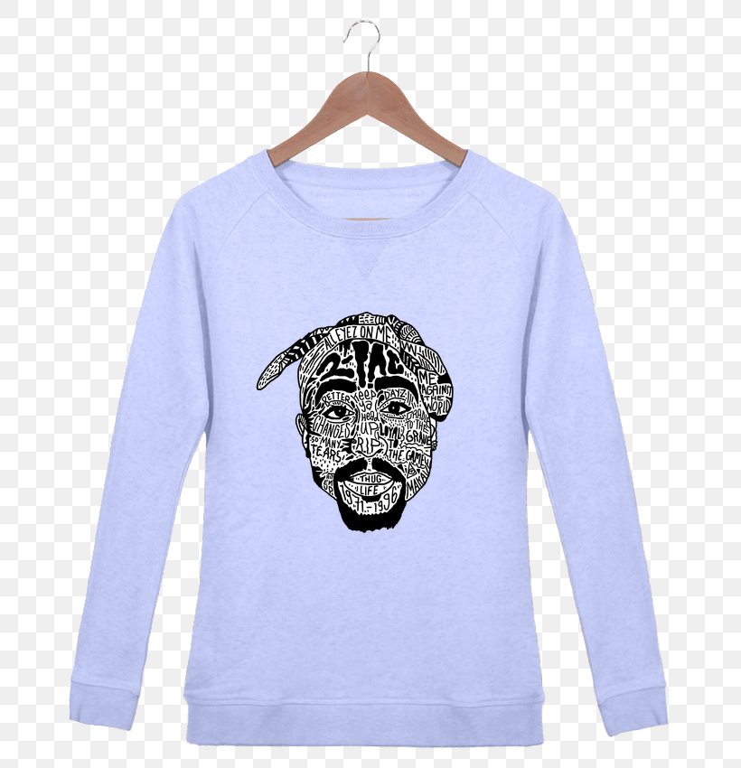 T-shirt Bluza Hoodie Bag Art, PNG, 690x850px, Tshirt, Art, Bag, Bluza, Brand Download Free