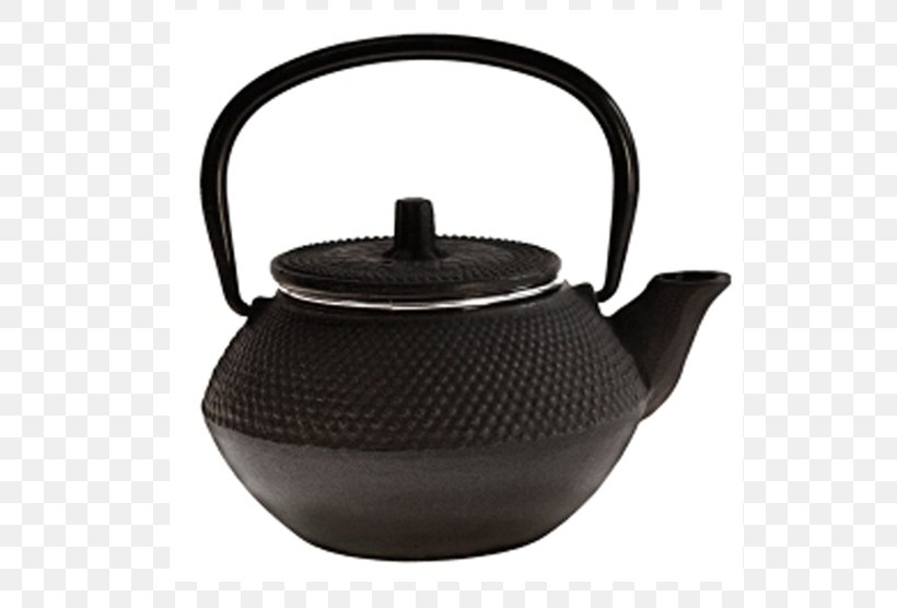 Teapot Kettle Cast Iron, PNG, 742x556px, Tea, Cast Iron, Cookware And Bakeware, Electric Kettle, Gyokuro Download Free