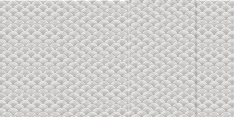 Textile Angle Pattern, PNG, 2000x999px, Textile, Material, Texture, White Download Free