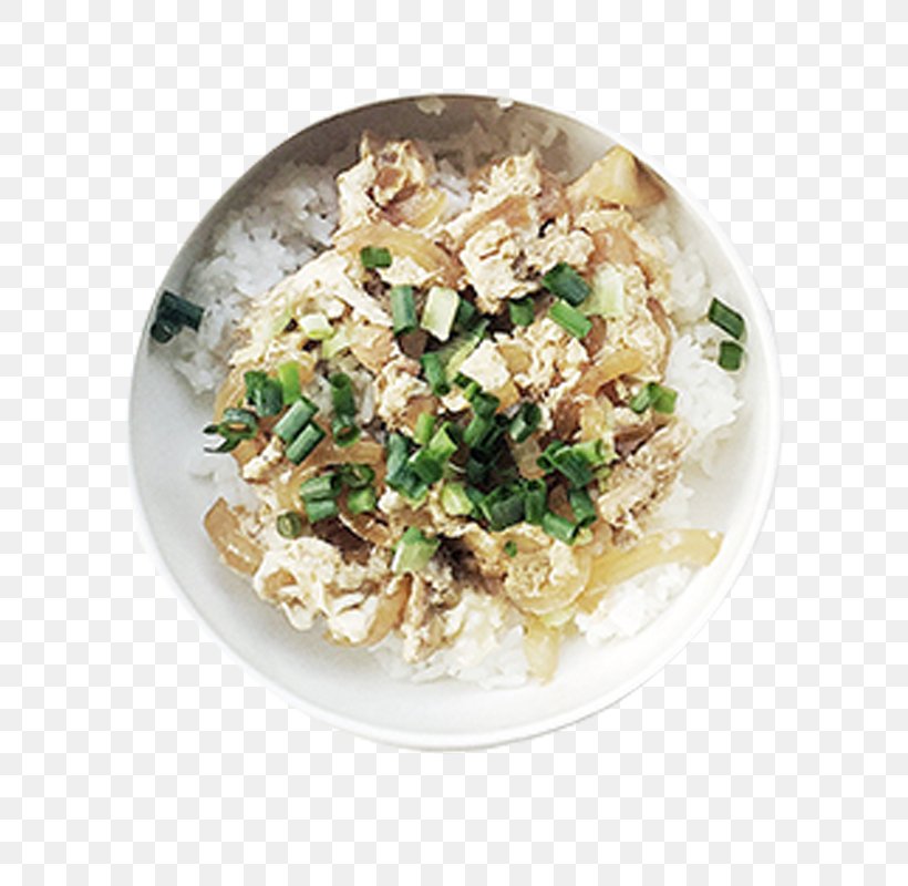 Thai Cuisine Rice And Beans Takikomi Gohan Vegetarian Cuisine Italian Cuisine, PNG, 800x800px, Watercolor, Cartoon, Flower, Frame, Heart Download Free