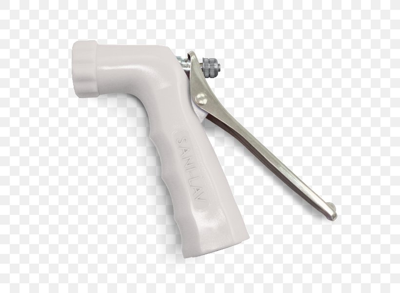 Tool Spray Nozzle, PNG, 600x600px, Tool, Hardware, Hardware Accessory, Hose, Household Hardware Download Free