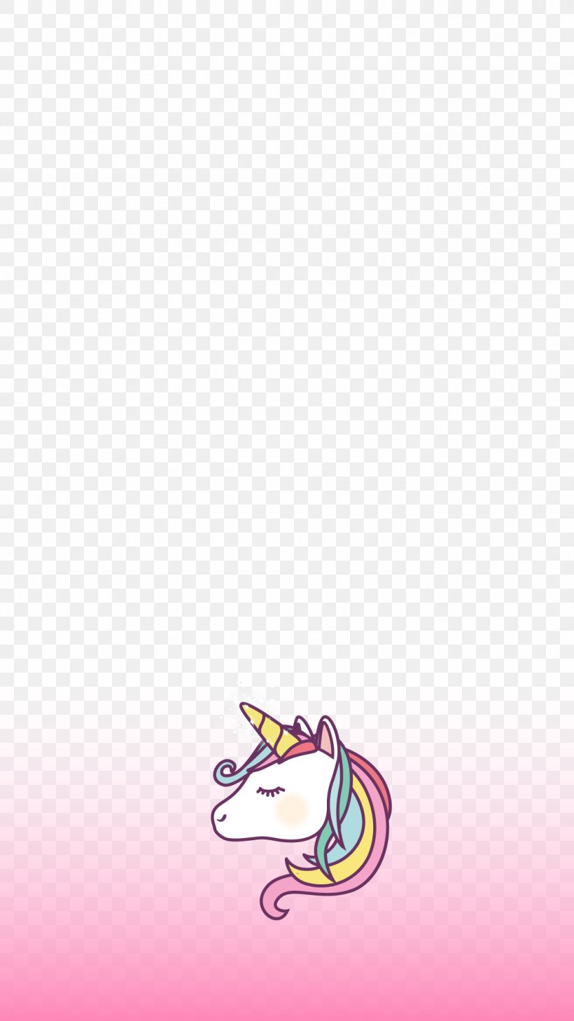 Unicorn Snapchat Bitstrips Baby Shower, PNG, 1080x1920px, Unicorn, Art, Baby Shower, Basket, Birthday Download Free