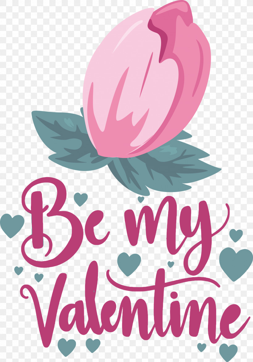 Valentines Day Valentine Love, PNG, 2100x3000px, Valentines Day, Biology, Flower, Logo, Love Download Free