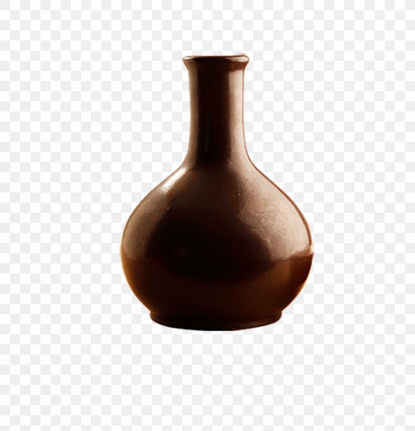 Vase Icon, PNG, 867x900px, Vase, Artifact, Barware, Bottle, Brown Download Free
