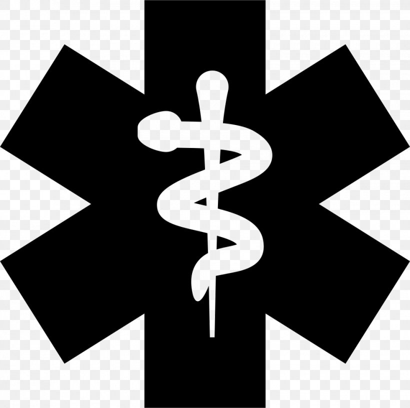 Vector Graphics Clip Art Symbol, PNG, 980x976px, Symbol, Blackandwhite, Brand, Caduceus As A Symbol Of Medicine, Cross Download Free
