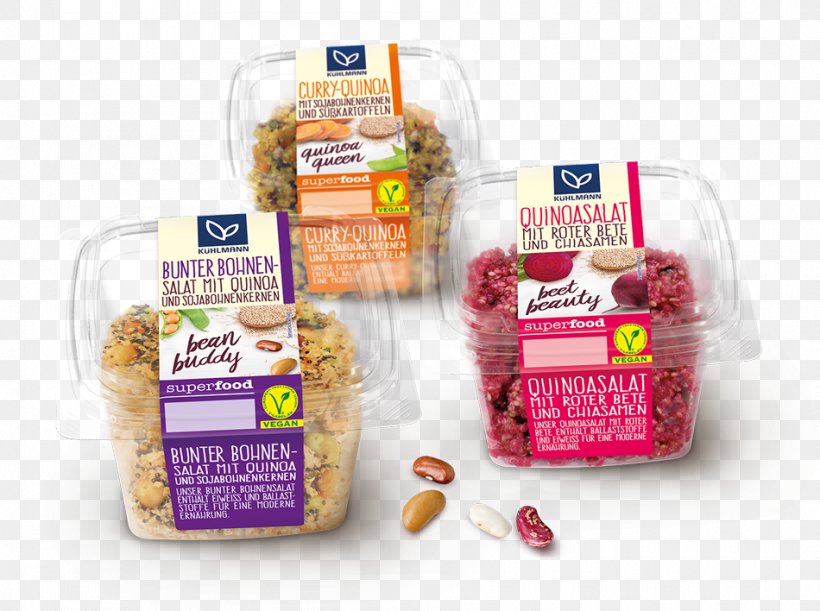 Vegetarian Cuisine Pasta Salad Quinoa Superfood, PNG, 950x708px, Vegetarian Cuisine, Beetroot, Confectionery, Convenience Food, European Vegetarian Union Download Free