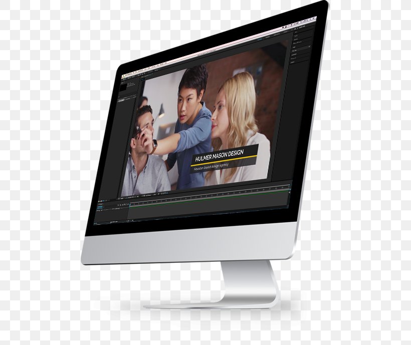 Video Editing Software Final Cut Pro X Final Cut Studio, PNG, 497x689px, Watercolor, Cartoon, Flower, Frame, Heart Download Free