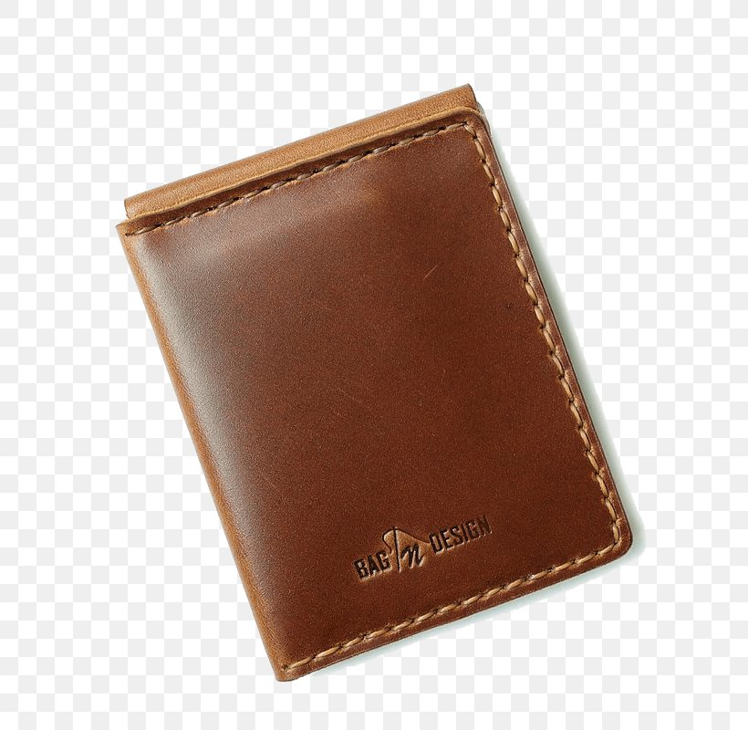 Wallet Money Clip Leather Bag, PNG, 800x800px, Wallet, Bag, Banknote, Brown, Caramel Color Download Free