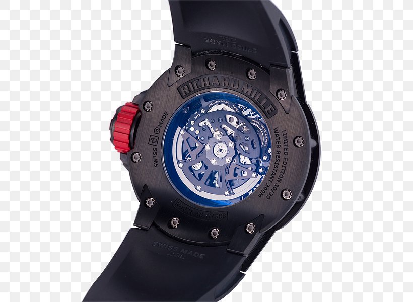 Watch Strap, PNG, 500x600px, Watch, Brand, Clothing Accessories, Hardware, Microsoft Azure Download Free