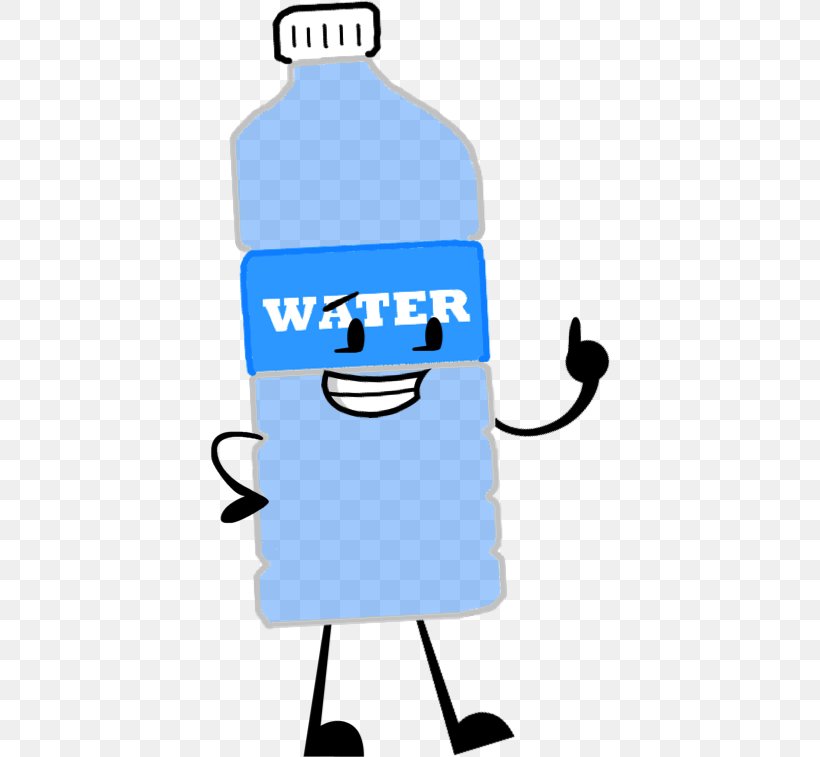 Water Bottle Bottled Water Free Content Clip Art, PNG, 400x757px, Water Bottle, Area, Bottle, Bottled Water, Free Content Download Free