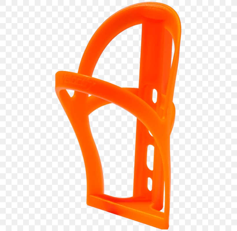 Water Bottles Bottle Cage Plastic Bicycle, PNG, 533x800px, Bottle, Bicycle, Bottle Cage, Brake, Cage Download Free