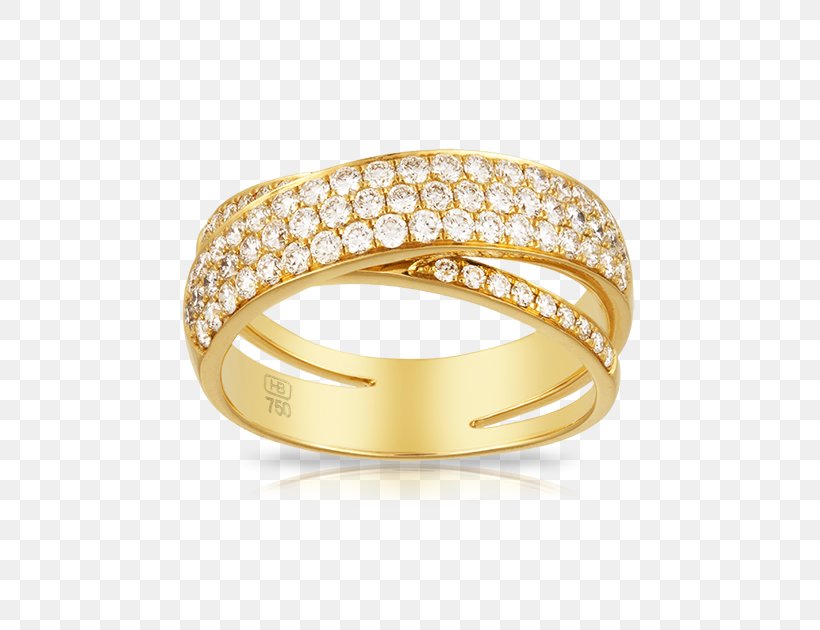 Wedding Ring Colored Gold Jewellery, PNG, 630x630px, Ring, Bangle, Body Jewellery, Body Jewelry, Carat Download Free