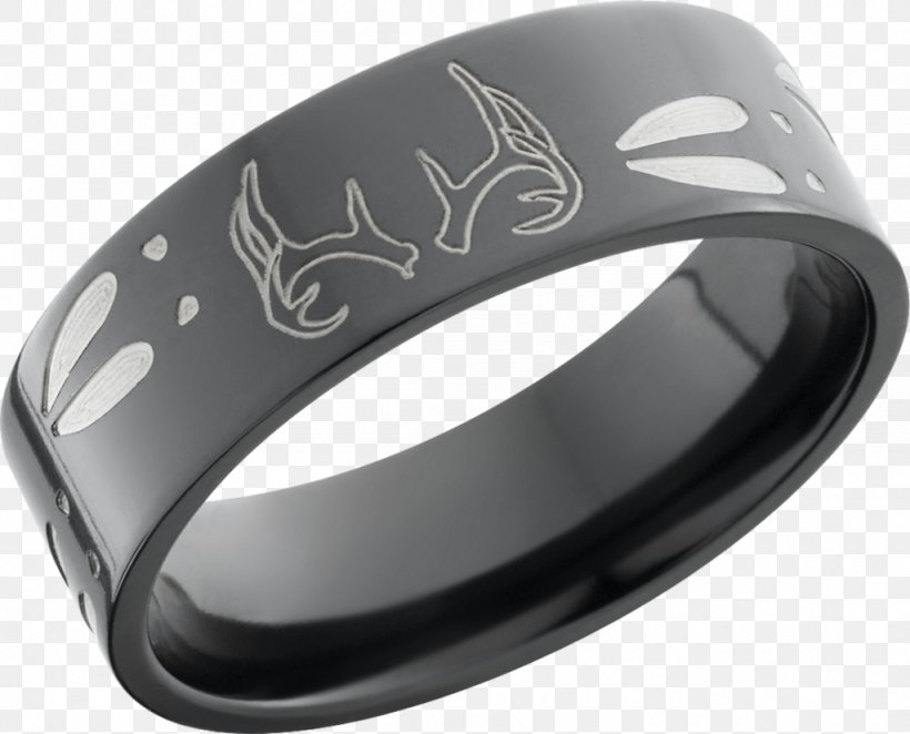 Wedding Ring Deer Zirconium Antler, PNG, 1024x827px, Ring, Animal, Animal Track, Antler, Deer Download Free