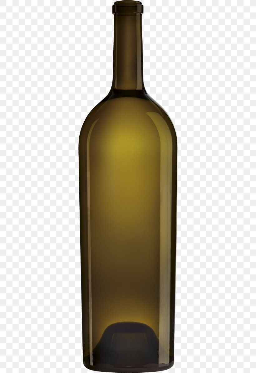 White Wine Glass Bottle, PNG, 457x1196px, White Wine, Barware, Bottle, Drinkware, Glass Download Free