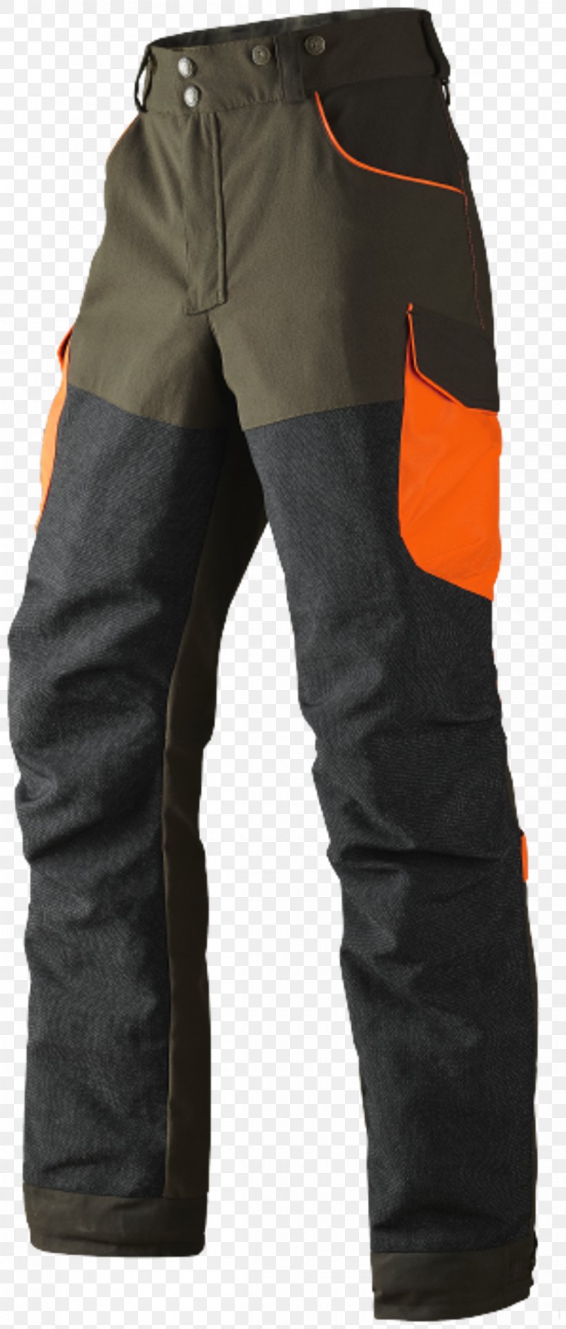 Wild Boar Boar Hunting Pants Clothing, PNG, 1200x2819px, Wild Boar, Boar Hunting, Clothing, Denim, Fur Download Free