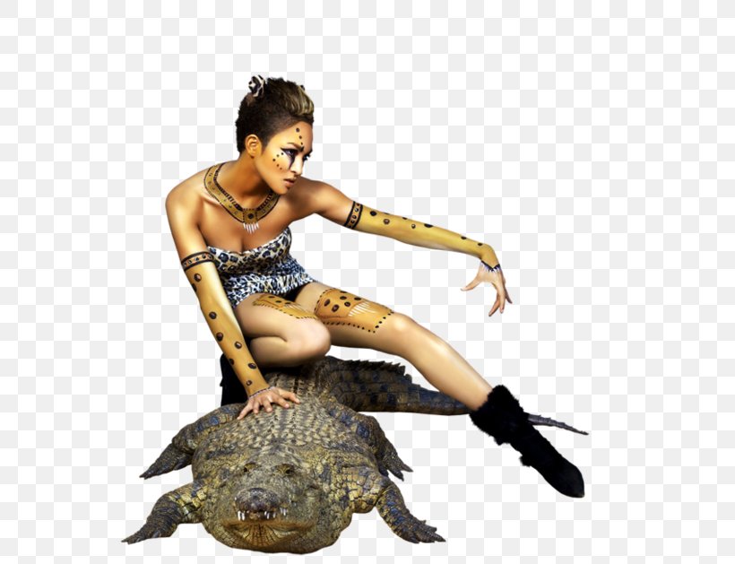 Woman Image Hosting Service Reptile, PNG, 600x629px, Woman, Animal, Blog, Crocodile, Google Bookmarks Download Free