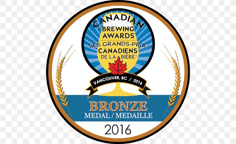 World Beer Cup Cider Brewing Industry International Awards Belgh Brasse, PNG, 500x500px, Beer, Ale, Area, Beer Brewing Grains Malts, Beer In Canada Download Free