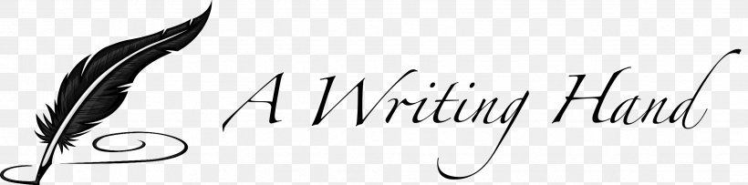 Writing Seventh-day Adventist Church Writer Kulmoose Principio, PNG, 2471x614px, Writing, Adoration, Black And White, Brand, Calligraphy Download Free