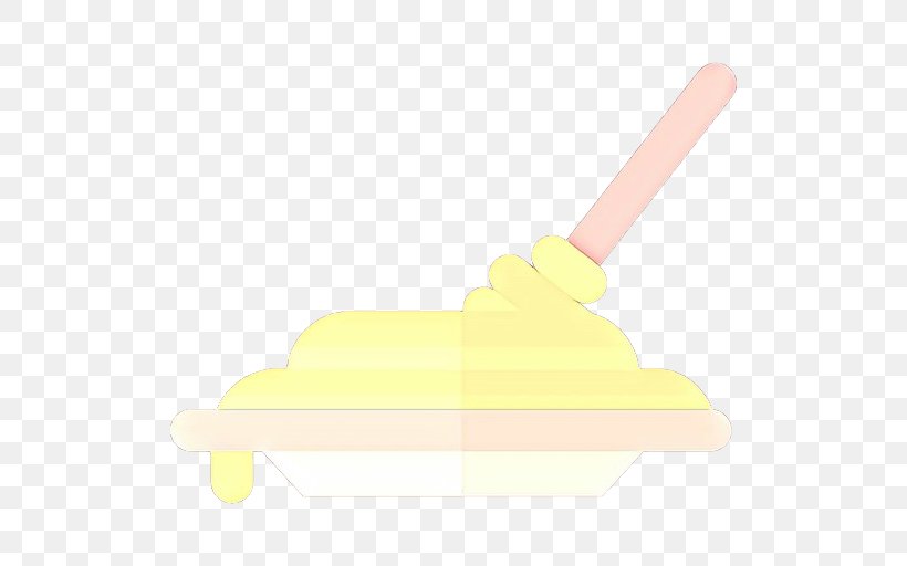 Yellow Background, PNG, 512x512px, Cartoon, Cleaning, Household, Household Cleaning Supply, Household Supply Download Free