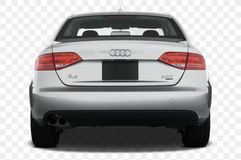 2014 Lexus ES Audi A4 Car Audi S4, PNG, 1360x903px, 2014 Lexus Es, Audi, Audi A4, Audi S4, Automotive Design Download Free