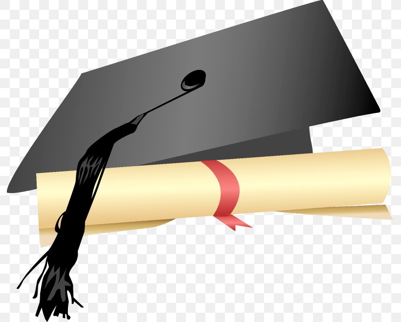 Academic Dress Square Academic Cap Hat Graduation Ceremony, PNG, 792x659px, Academic Dress, Academic Certificate, Academic Degree, Cap, Diploma Download Free
