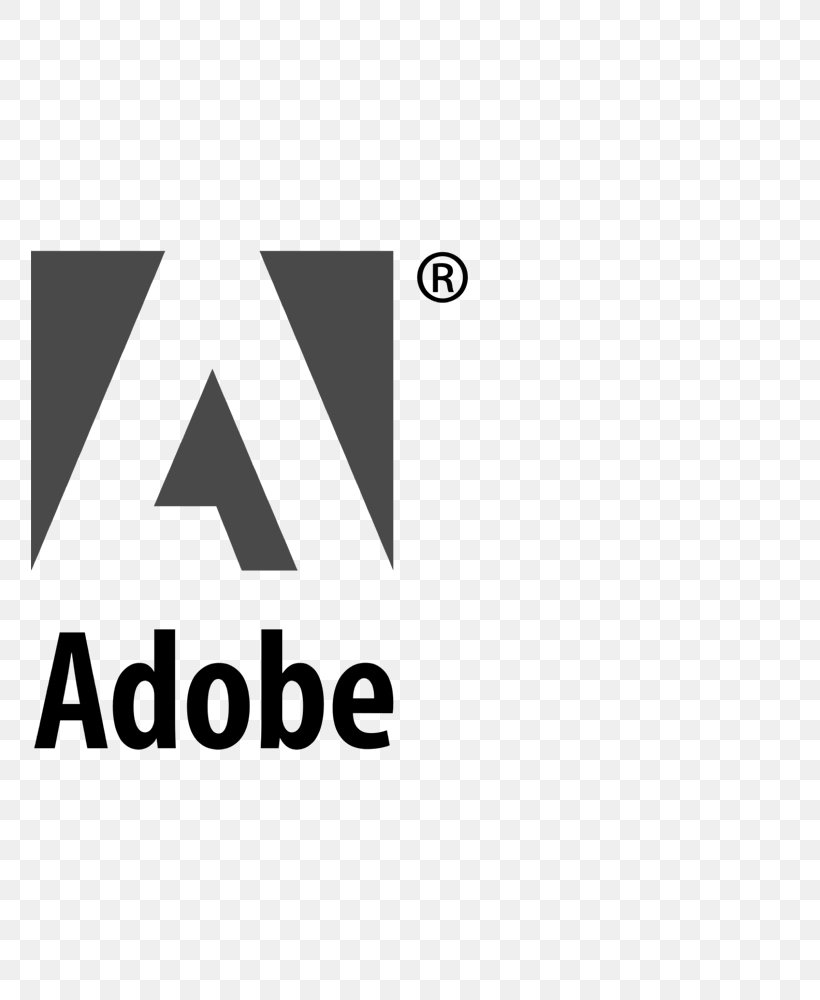 Adobe Systems Business Adobe Digital Editions Adobe Marketing Cloud, PNG, 757x1000px, Adobe Systems, Adobe Digital Editions, Adobe Marketing Cloud, Adobe Photoshop Elements, Area Download Free