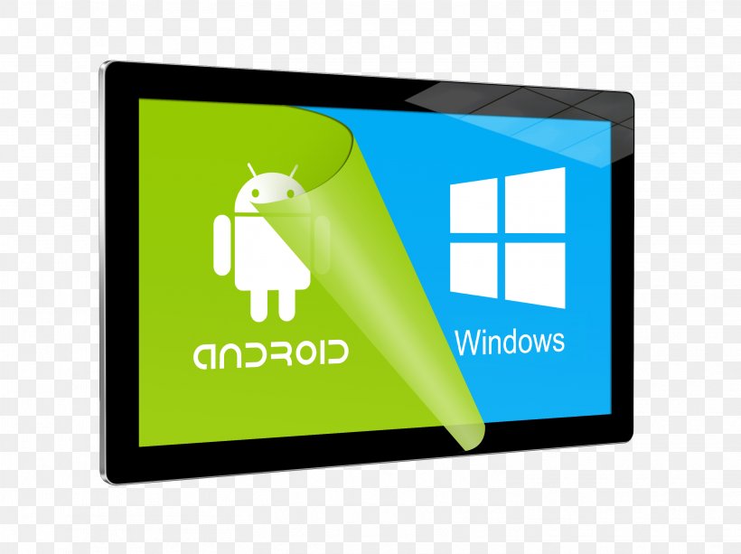 Android Touchscreen Operating Systems Tablet Computers, PNG, 3009x2250px, Android, Advertising, Apple, Brand, Computer Accessory Download Free