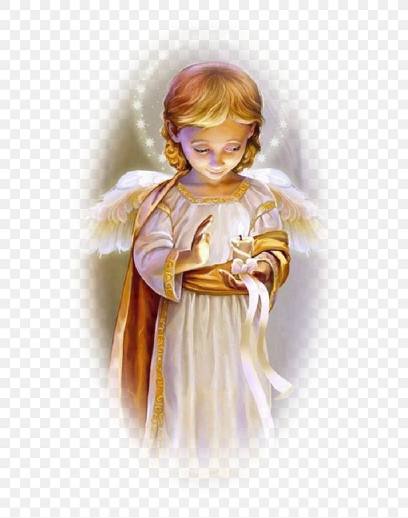 Angel Supernatural Creature Fictional Character Pray Child, PNG, 600x1041px, Angel, Child, Costume, Fictional Character, Pray Download Free