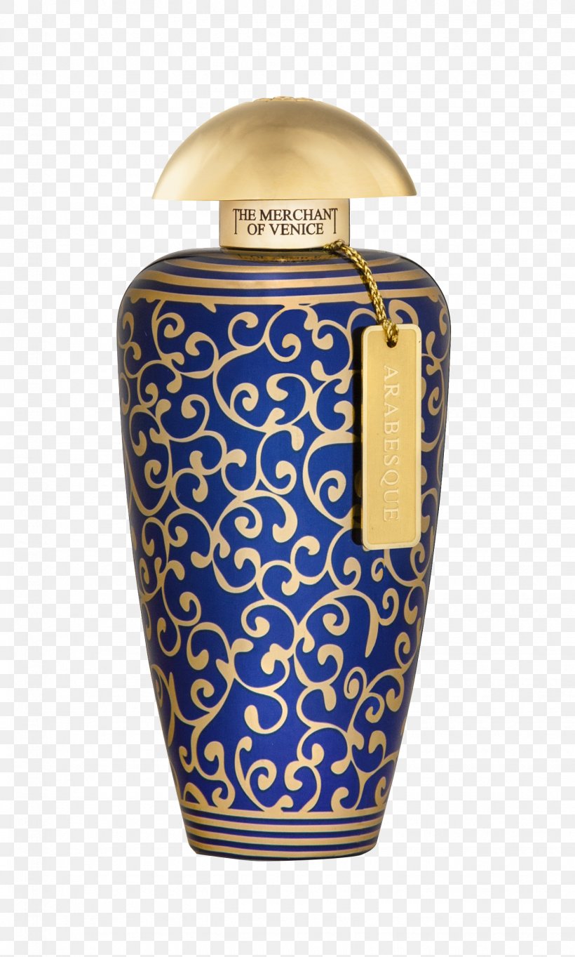 Arabesque Perfume 3.4 Oz EDP Concentree Spray For Women The Merchant Of Venice Dalmatian Sage Cologne 3.4 Oz EDP Spay For Men Perfume: The Story Of A Murderer, PNG, 1530x2544px, Perfume, Aroma, Art, Artifact, Ceramic Download Free