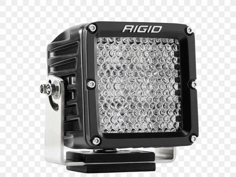 Automotive Lighting Light-emitting Diode Industry, PNG, 1200x900px, Light, Automotive Lighting, Cargo, Emergency Vehicle Lighting, Factory Download Free
