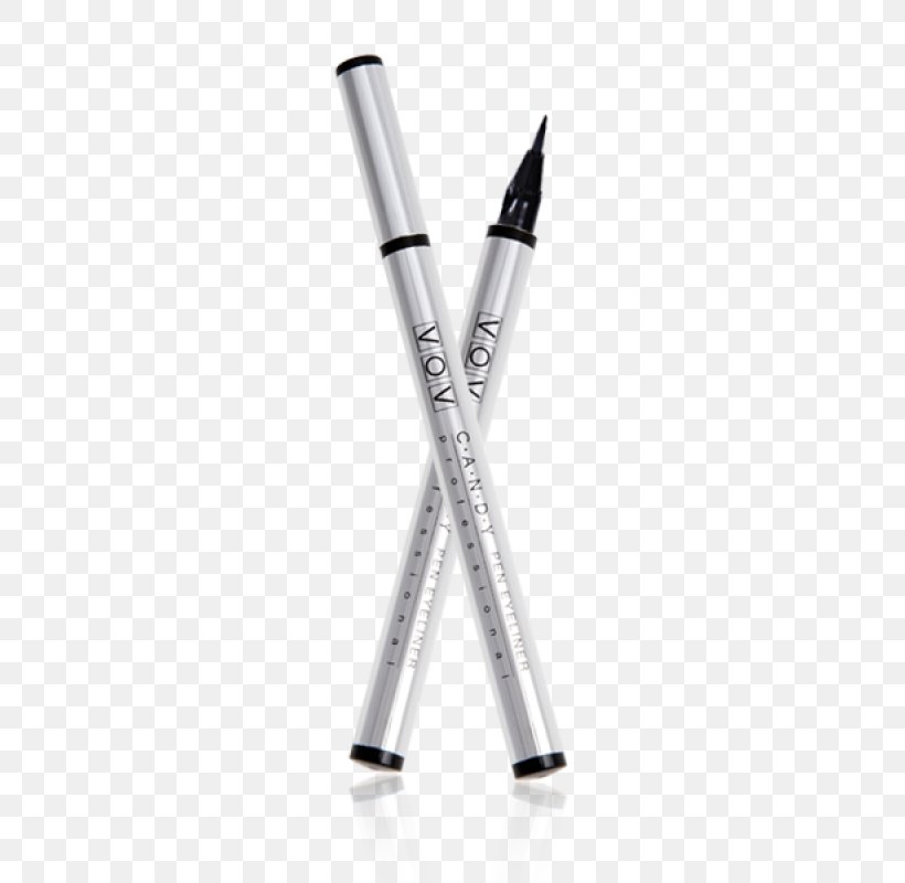 Ballpoint Pen Cosmetics, PNG, 800x800px, Ballpoint Pen, Ball Pen, Cosmetics, Office Supplies, Pen Download Free