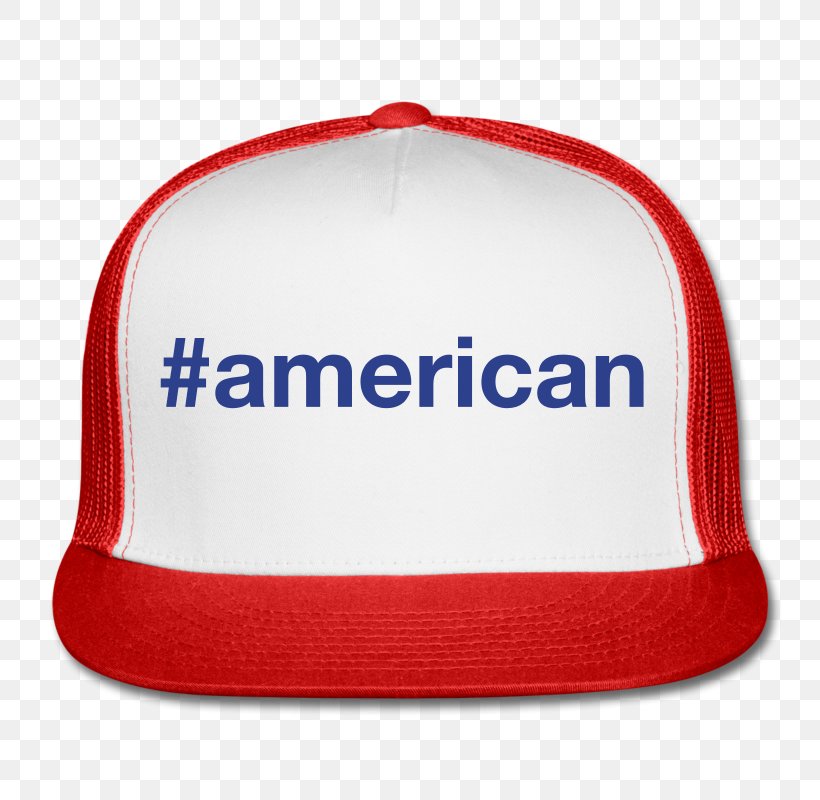 Baseball Cap T-shirt Trucker Hat Knit Cap, PNG, 800x800px, Baseball Cap, Blouse, Bonnet, Brand, Cap Download Free