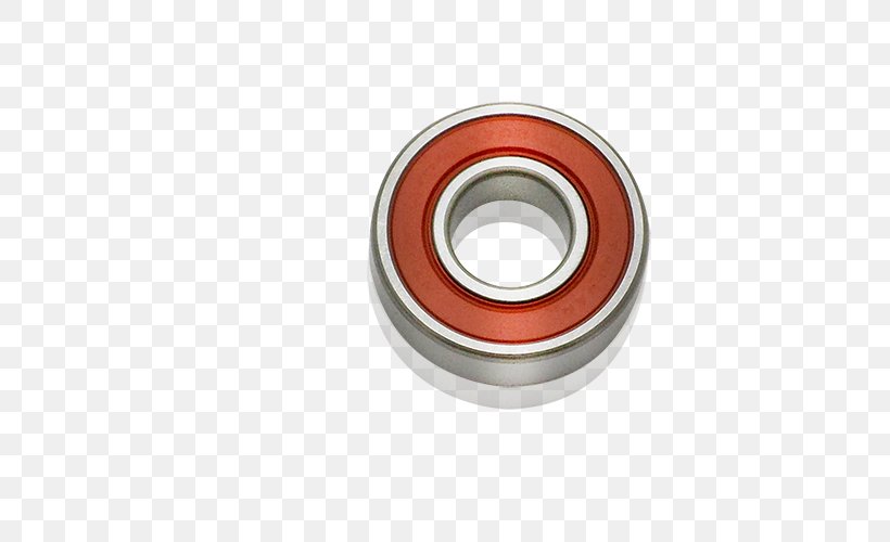 Bearing, PNG, 500x500px, Bearing, Ball Bearing, Hardware, Hardware Accessory Download Free