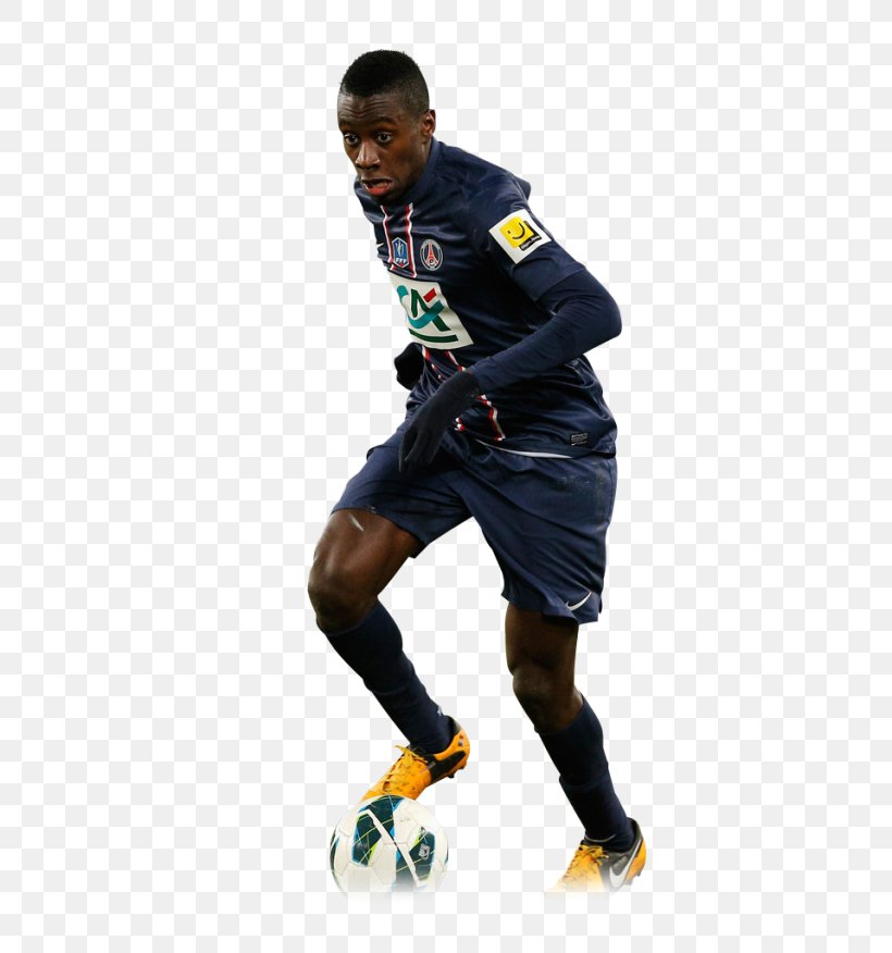 Blaise Matuidi Paris Saint-Germain F.C. Juventus F.C. Football Team Sport, PNG, 584x876px, Blaise Matuidi, Ball, Football, Football Player, Footwear Download Free