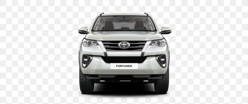 Bumper Toyota Fortuner Car Compact Sport Utility Vehicle, PNG, 778x344px, Bumper, Automotive Design, Automotive Exterior, Automotive Lighting, Automotive Wheel System Download Free