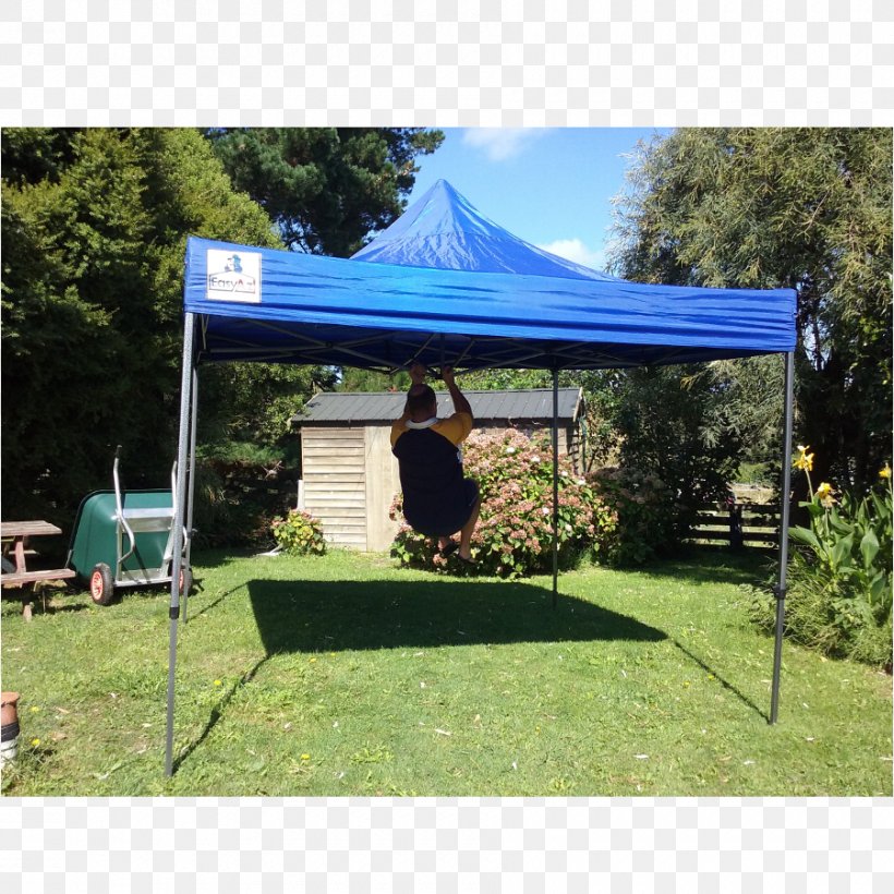 Canopy Tent Shade Gazebo Tarpaulin, PNG, 900x900px, Canopy, Awning, Furniture, Garden Furniture, Gazebo Download Free
