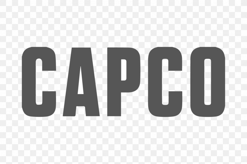 Capco Consultant Management Consulting Consulting Firm, PNG, 1773x1182px, Capco, Brand, Business, Company, Consultant Download Free