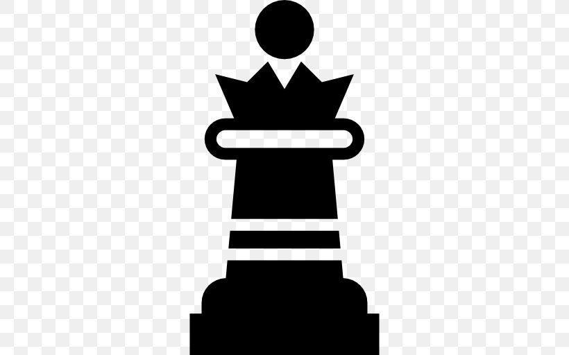 Chess Piece Rook Knight Clip Art, PNG, 512x512px, Chess, Artwork, Black And White, Brik, Chess Piece Download Free