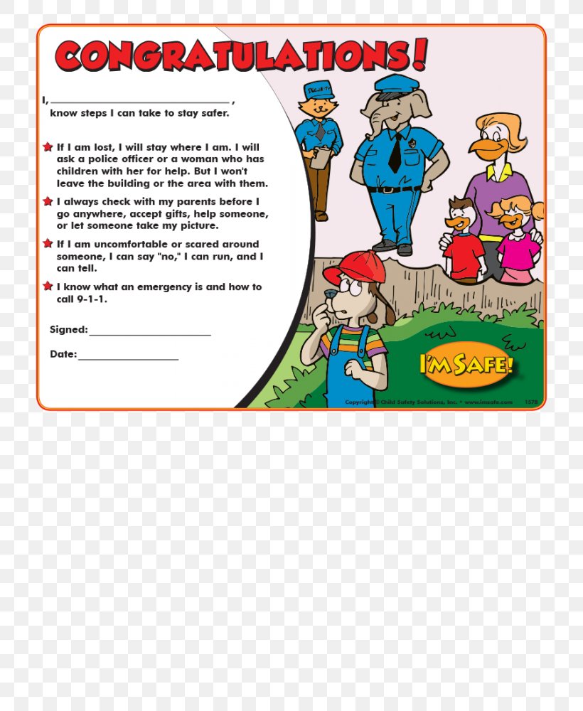 Child Safety Education Infant Teacher, PNG, 773x1000px, Child, Activity Book, Area, Cartoon, Comics Download Free