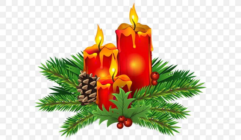 Christmas Candle Clip Art, PNG, 600x476px, Christmas, Candle, Christmas Candle, Christmas Decoration, Christmas Ornament Download Free
