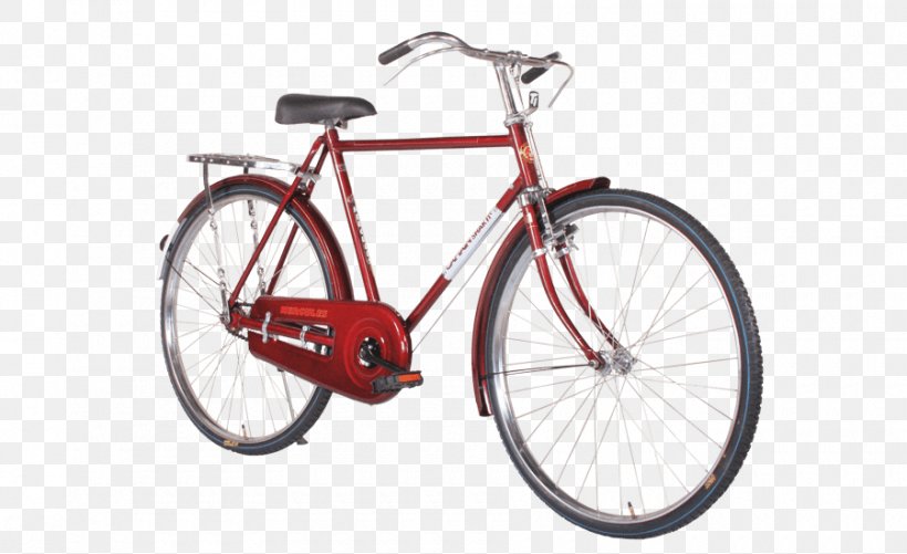 City Bicycle Cruiser Bicycle Roadster Bicycle Brake, PNG, 900x550px, Bicycle, Automotive Exterior, Bicycle Accessory, Bicycle Brake, Bicycle Commuting Download Free