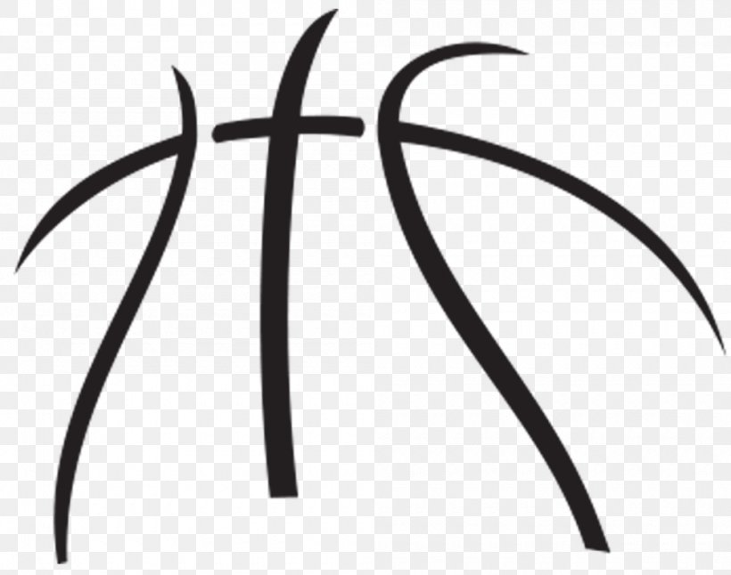 Clip Art Black And White Image Decal Basketball, PNG, 1000x788px, Black And White, Air Jordan, Basketball, Blue, Decal Download Free