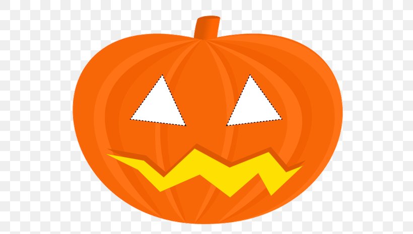 Clip Art Halloween Jack-O'-Lanterns Openclipart Pumpkin Jack, PNG, 600x465px, Pumpkin Jack, Calabaza, Cucurbita, Food, Fruit Download Free