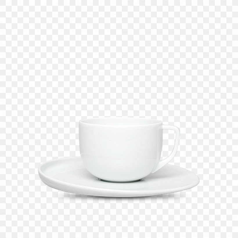 Coffee Cup Espresso Cappuccino Ristretto Saucer, PNG, 1000x1000px, Coffee Cup, Cafe, Cappuccino, Coffee, Cup Download Free