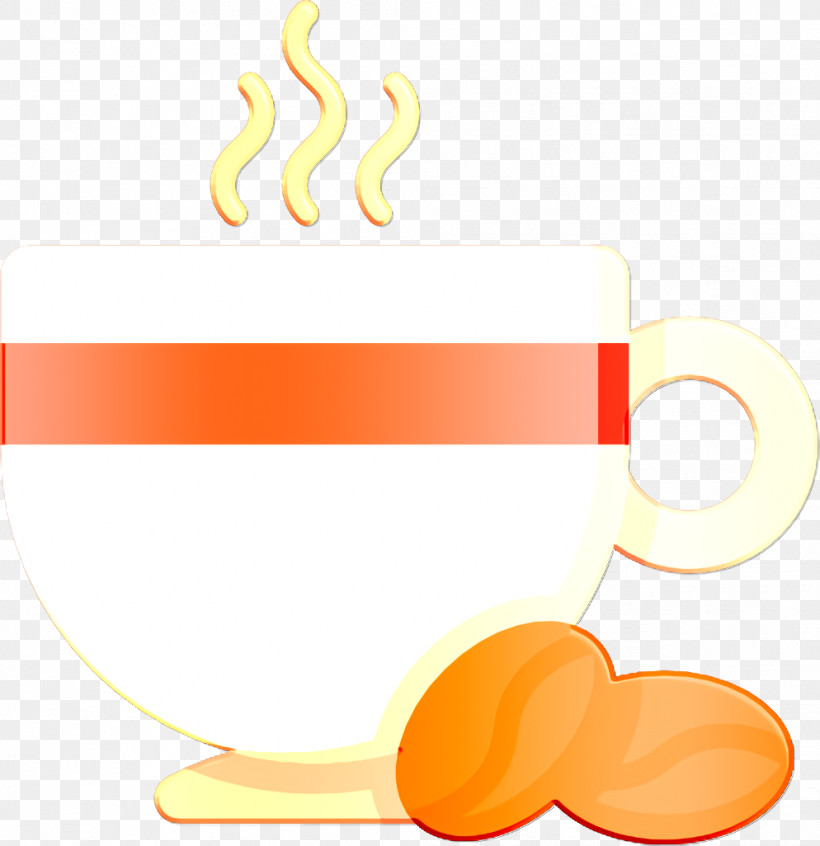 Coffee Icon Morning Breakfast Icon Cup Icon, PNG, 994x1026px, Coffee Icon, Coffee, Coffee Cup, Cup, Cup Icon Download Free